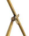 Настільна лампа Eichholtz Kon Tiki H60cm Eichholtz