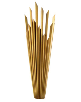 Бра Eichholtz Celestia H75cm