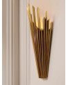 Бра Eichholtz Celestia H75cm Eichholtz