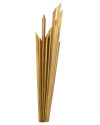 Бра Eichholtz Celestia H75cm Eichholtz
