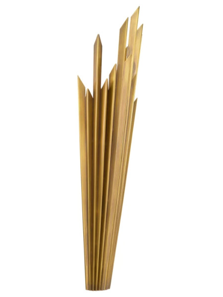 Бра Eichholtz Celestia H75cm Eichholtz