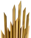 Бра Eichholtz Celestia H75cm Eichholtz