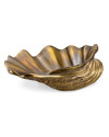 Object Amandine H10cm Eichholtz