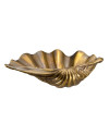 Object Amandine H10cm Eichholtz