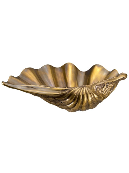 Object Amandine H10cm Eichholtz