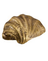Object Amandine H10cm Eichholtz