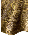 Object Amandine H10cm Eichholtz