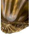 Object Amandine H10cm Eichholtz