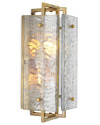 Бра Eichholtz Solara H35cm Eichholtz