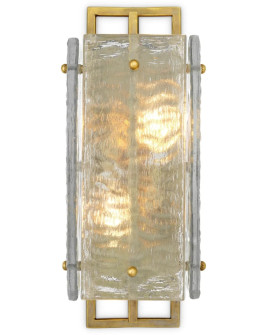 Бра Eichholtz Solara H35cm