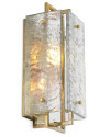 Бра Eichholtz Solara H35cm Eichholtz