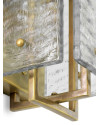Бра Eichholtz Solara H35cm Eichholtz
