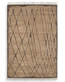 Килим Eichholtz Coralie 200x300