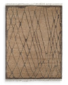 Килим Eichholtz Coralie 300x400 Eichholtz
