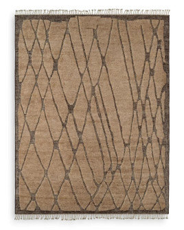 Килим Eichholtz Coralie 300x400