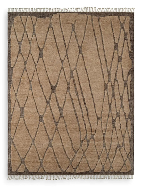 Килим Eichholtz Coralie 300x400 Eichholtz