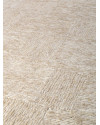 Килим Eichholtz Antoine 300x400 Eichholtz