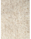 Килим Eichholtz Antoine 300x400 Eichholtz