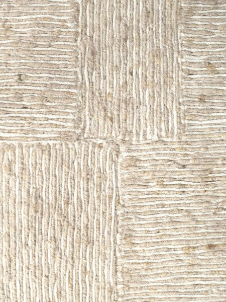 Килим Eichholtz Antoine 300x400 Eichholtz