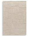 Carpet Antoine 200x300 Eichholtz