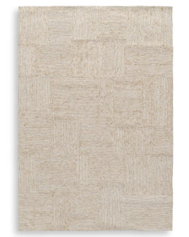 Килим Eichholtz Antoine 200x300