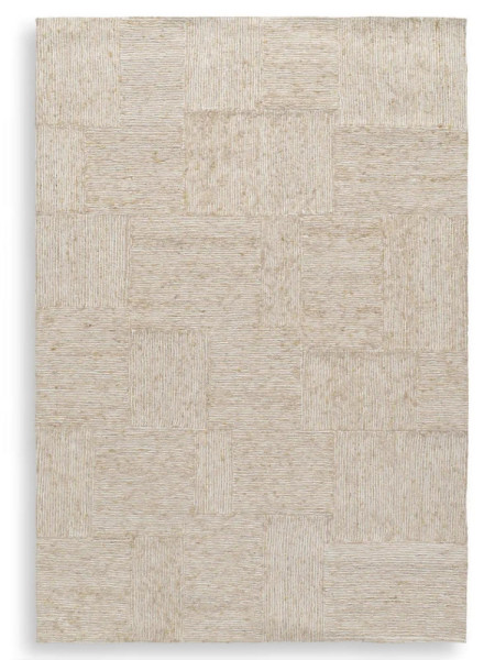 Carpet Antoine 200x300 Eichholtz