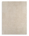 Килим Eichholtz Antoine 300x400 Eichholtz