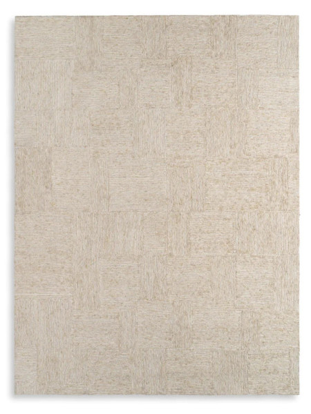 Килим Eichholtz Antoine 300x400 Eichholtz