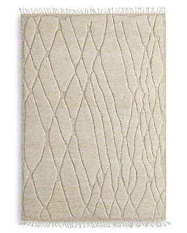 Килим Eichholtz Coralie 200x300