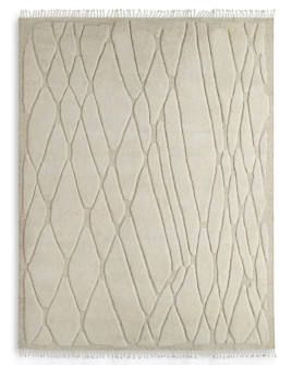 Килим Eichholtz Coralie 300x400