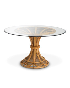 Dining Table Colony Ø130cm