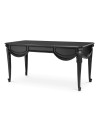Письменный стол Eichholtz Zafiro 160x90cm Eichholtz