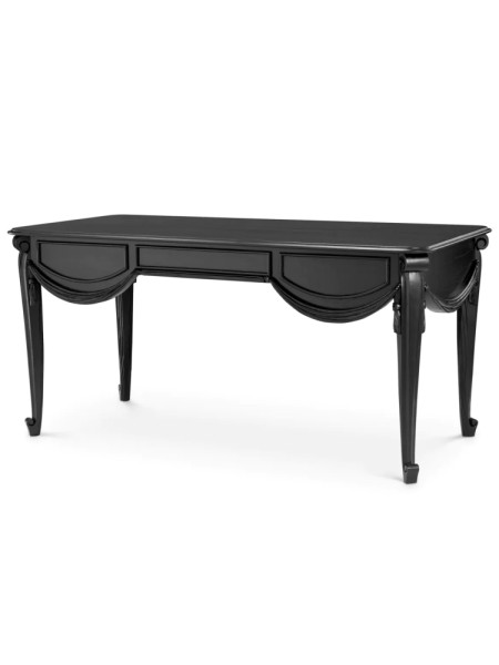 Письменный стол Eichholtz Zafiro 160x90cm Eichholtz