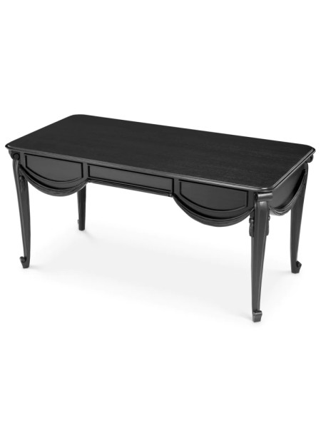 Письменный стол Eichholtz Zafiro 160x90cm Eichholtz