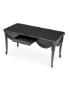 Письменный стол Eichholtz Zafiro 160x90cm Eichholtz