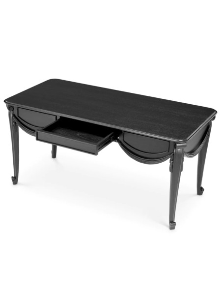 Письменный стол Eichholtz Zafiro 160x90cm Eichholtz