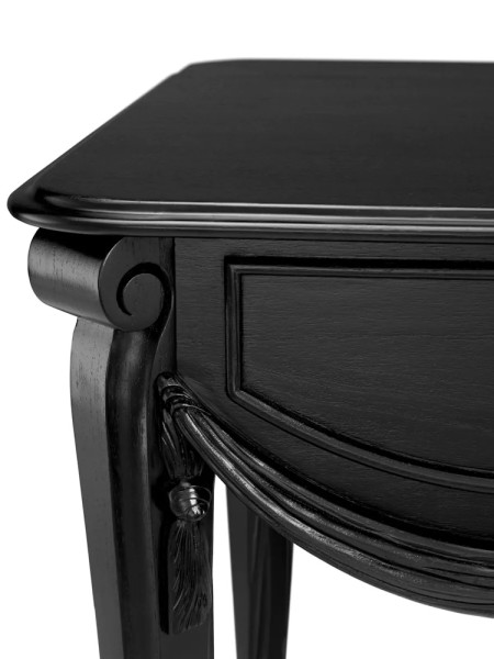 Письменный стол Eichholtz Zafiro 160x90cm Eichholtz