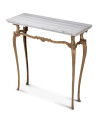Console Table Fabiola 90x33cm Eichholtz