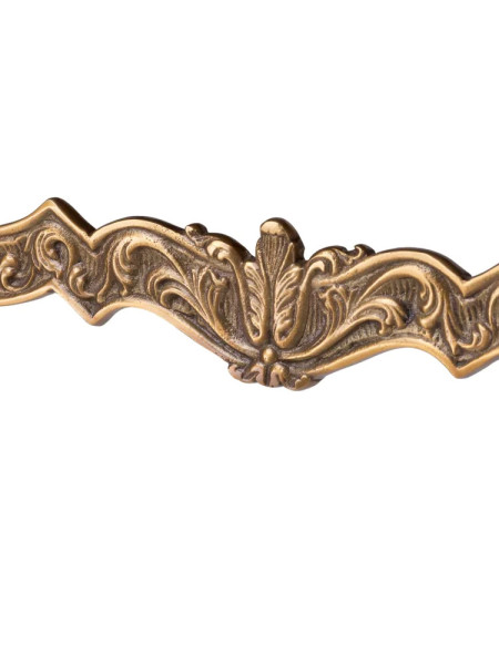Console Table Fabiola 90x33cm Eichholtz