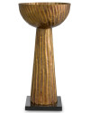 Настільна лампа Eichholtz Fenwick H60cm Eichholtz