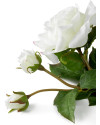 Букет Роз 72шт. Eichholtz real touch Ø60 Eichholtz