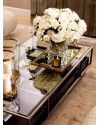 Букет Роз 72шт. Eichholtz real touch Ø70 Eichholtz