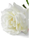 Букет Роз 72шт. Eichholtz real touch Ø70 Eichholtz
