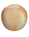 Vase Alessio S H36cm Eichholtz