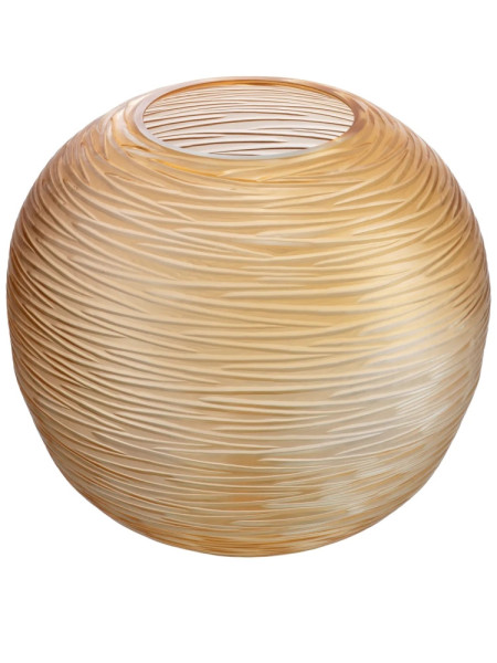 Vase Alessio S H36cm Eichholtz