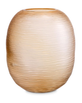Ваза Eichholtz Alessio L H42cm