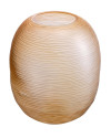 Vase Alessio L H42cm Eichholtz