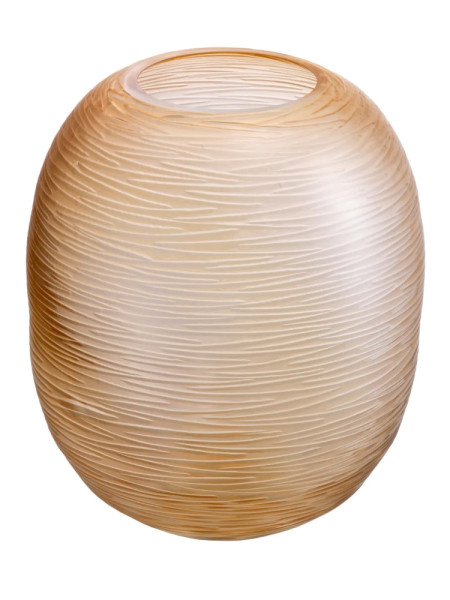 Vase Alessio L H42cm Eichholtz