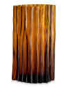 Vase Vivente S H35cm Eichholtz