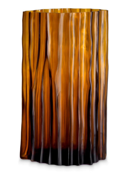 Vase Vivente S H35cm Eichholtz